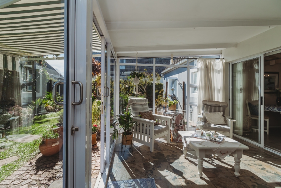 3 Bedroom Property for Sale in George East Western Cape